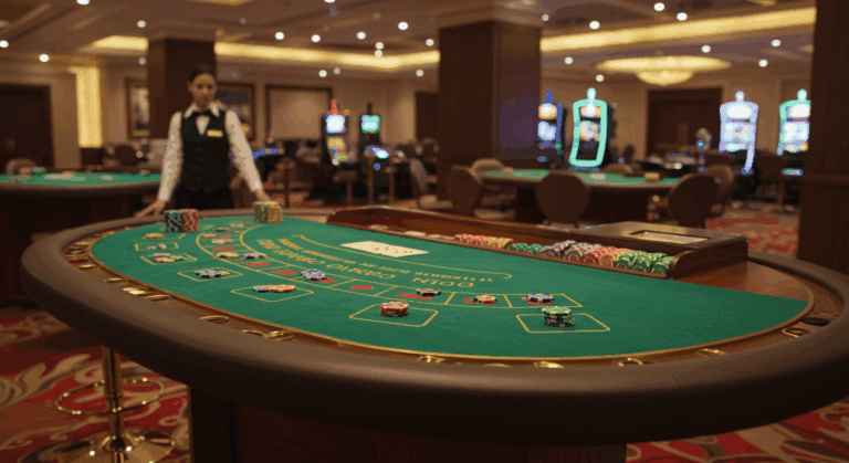 1. 바카라 기본 규칙 9에 가까워져라