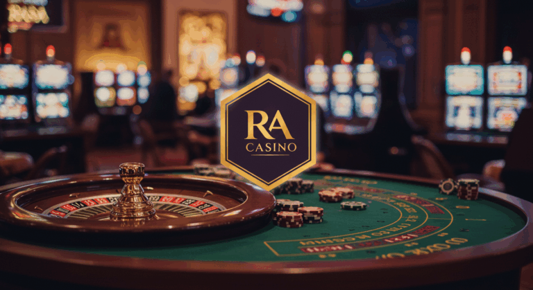 3. 다양한 게임과 편리한 접속을 위한 라카지노 도메인 안내