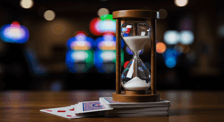 3. 비법 전수 고수들의 바카라 전략 승리 팁​