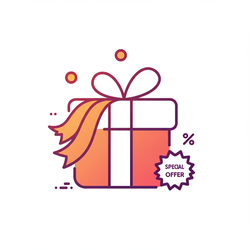 WOORIWIN이 보장하는 안전하고 즐거운 플레이 섹션3