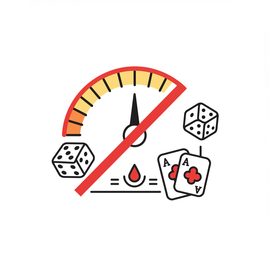 건전하고 행복하게 즐기는 에볼루션카지노​ 섹션1