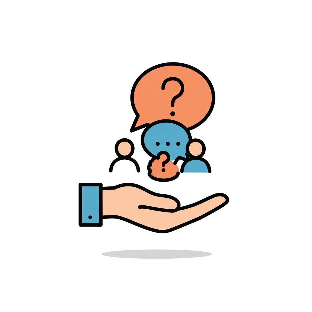 건전하고 행복하게 즐기는 에볼루션카지노​ 섹션2