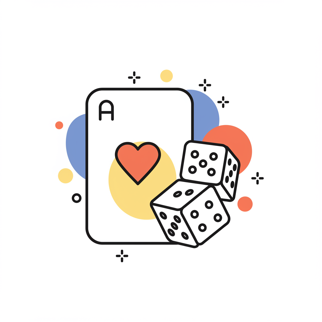 건전하고 행복하게 즐기는 에볼루션카지노​ 섹션3