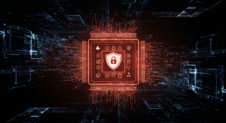 공정하고 안전한 게임 시스템