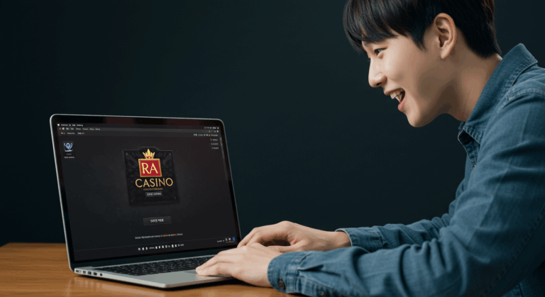 1. 안전 최우선 먹튀 걱정 없는 신뢰 기반과 라카지노 주소