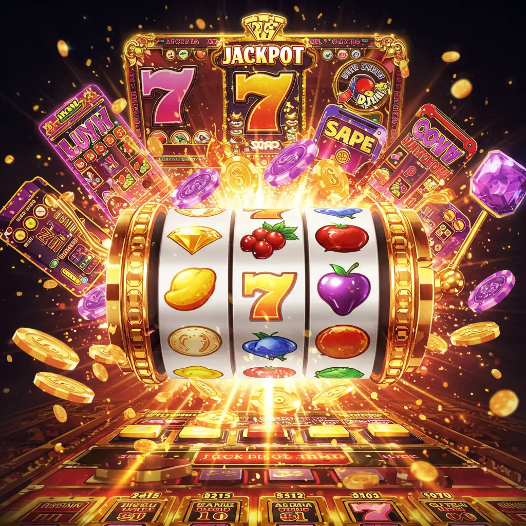 에볼루션카지노 가입 주소 이용안내 설명 섹션2