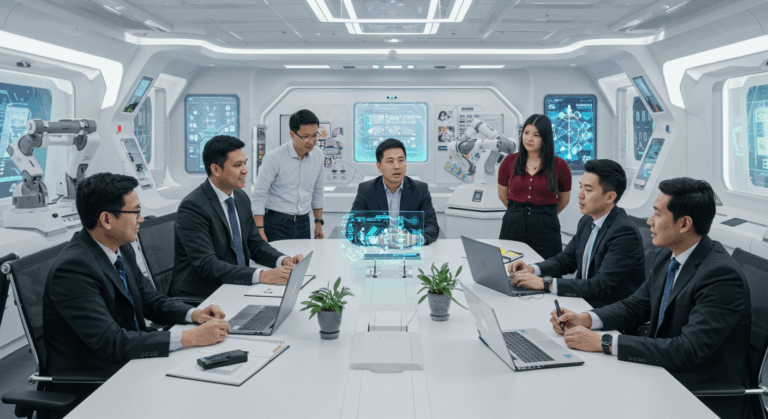 프라그마틱 플레이