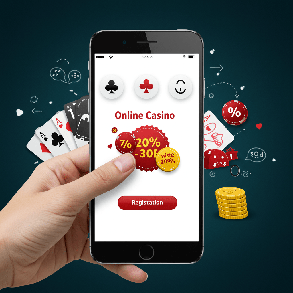 에볼루션카지노 가입 주소 이용안내 설명 섹션3